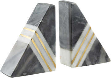 Calderwood Decorative Accent - Clearance