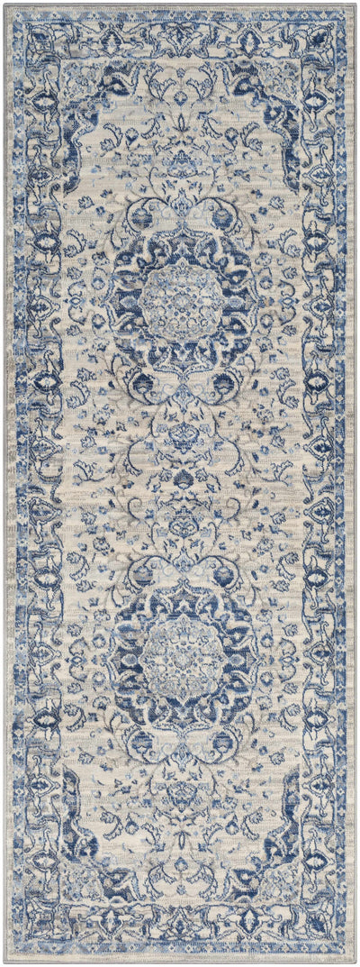 Clendenin Area Rug - Clearance