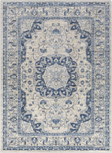 Clendenin Area Rug - Clearance