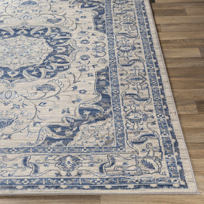 Clendenin Area Rug - Clearance