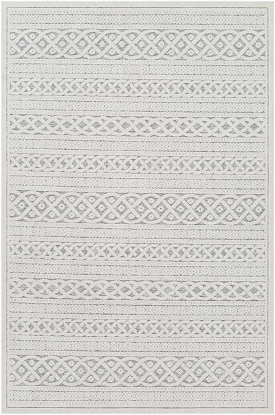 Clenchwarton Outdoor Rug - Clearance