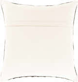 Cleora Pillow Cover - Clearance