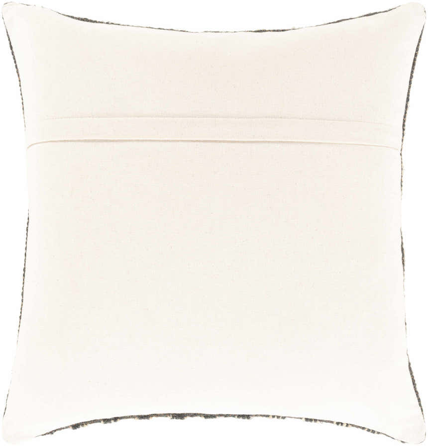 Cleora Pillow Cover - Clearance