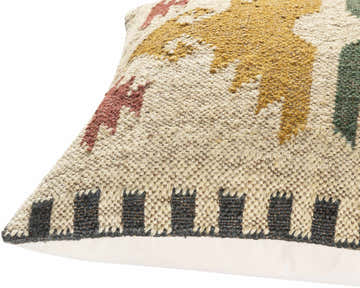 Cleora Pillow Cover - Clearance