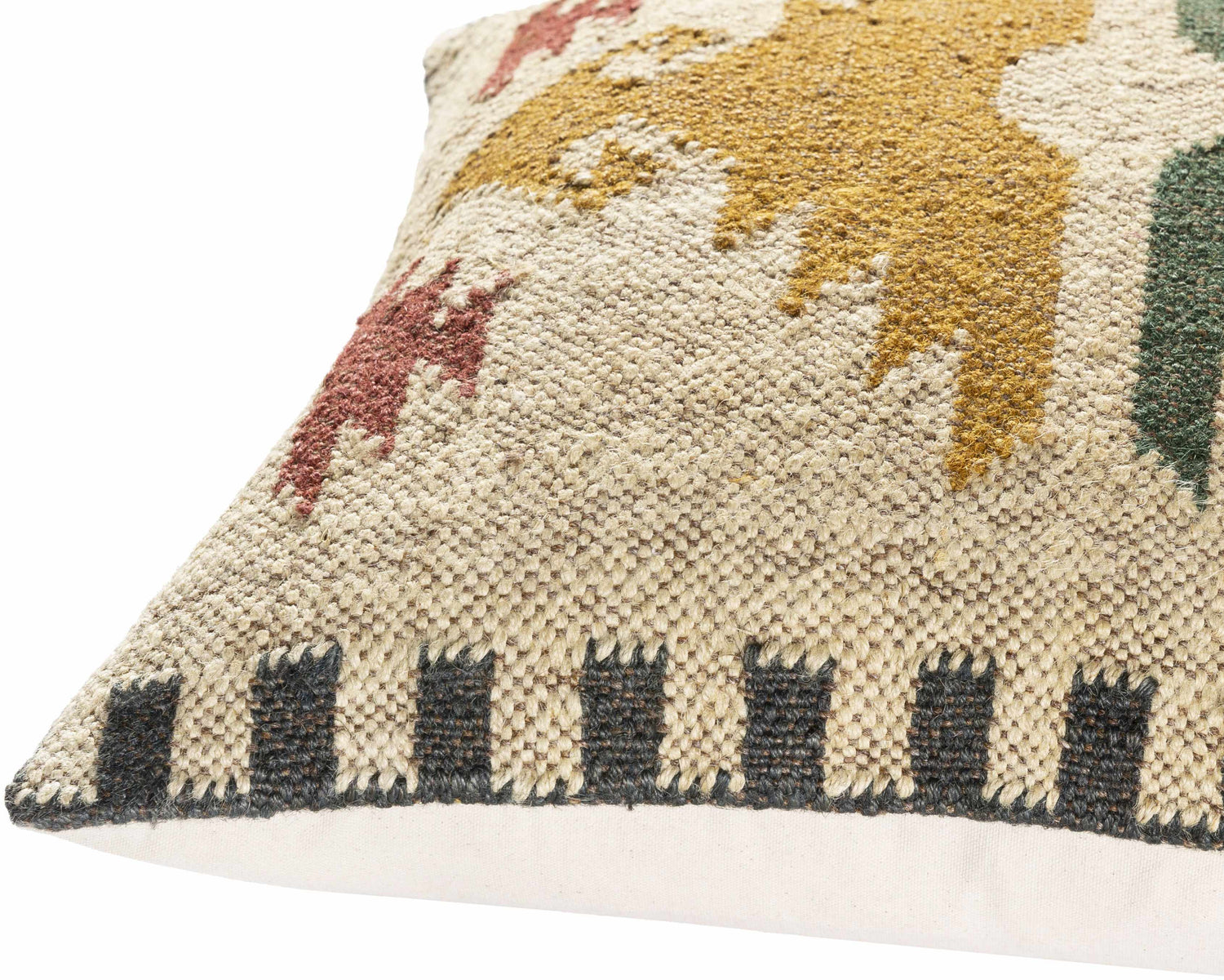 Cleora Pillow Cover - Clearance