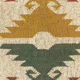 Cleora Pillow Cover - Clearance