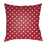 Cleona Outdoor Throw Pillow