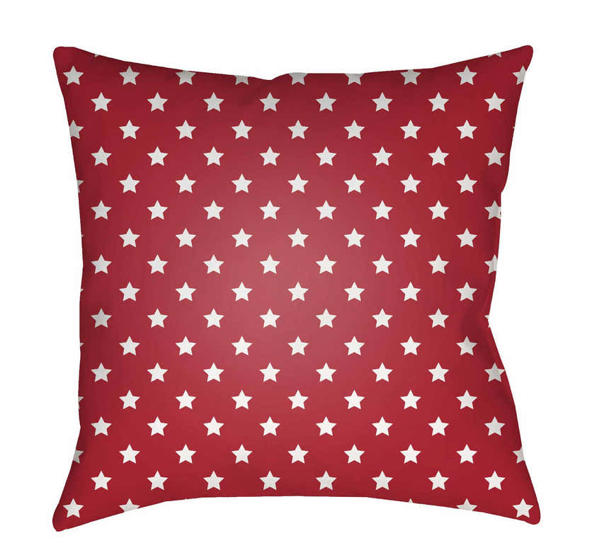 Cleona Outdoor Throw Pillow
