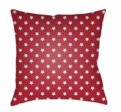 Cleona Throw Pillow