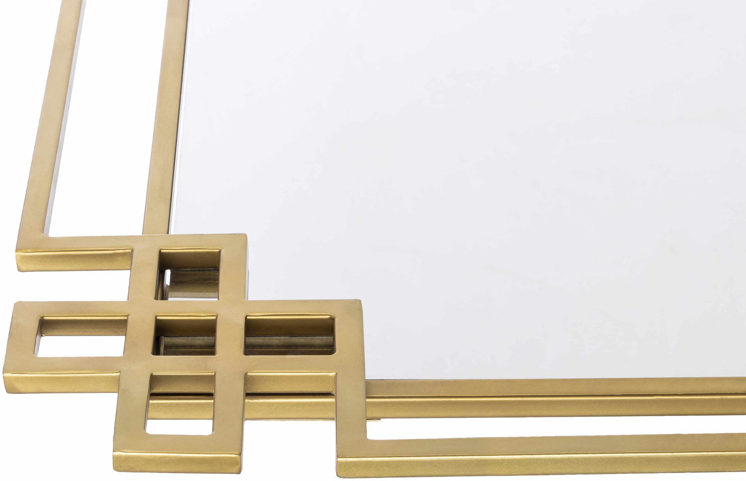 Cleo Mirror