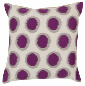 Clerkenwell Pillow Cover