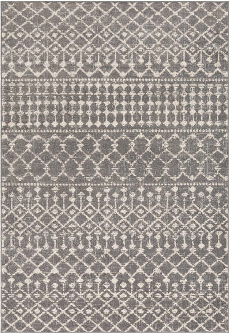 Design-Rectangle-5373