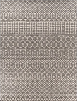 Design-Rectangle-710103