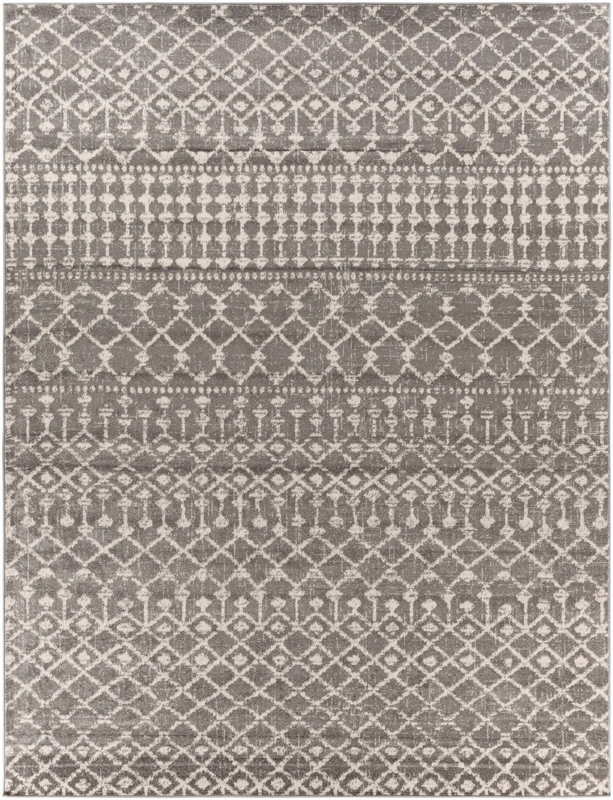 Design-Rectangle-710103