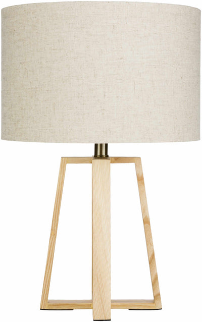 Dugspur Table Lamp