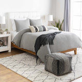 Coolah Bedding