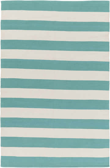 Design-Rectangle-576