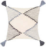 Clea Lumbar Pillow - Clearance