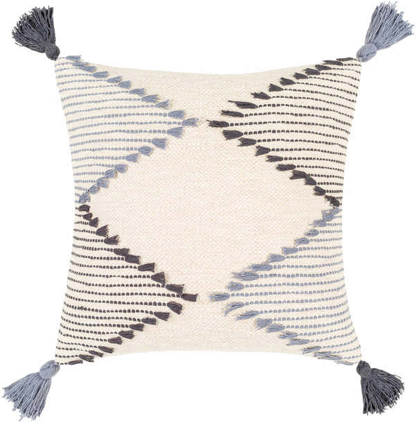 Clea Lumbar Pillow - Clearance