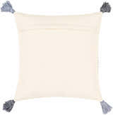 Clea Lumbar Pillow - Clearance