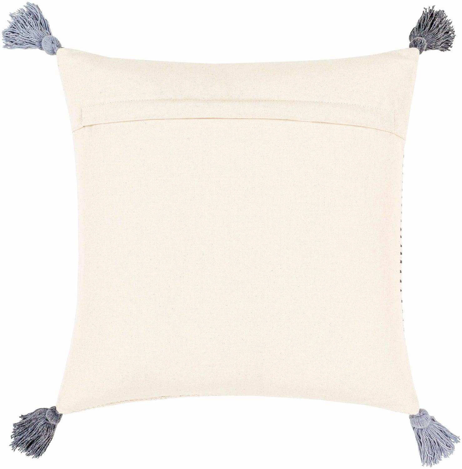 Clea Lumbar Pillow - Clearance