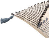 Clea Lumbar Pillow - Clearance