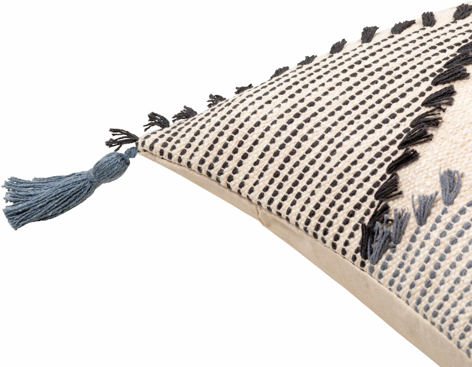 Clea Lumbar Pillow - Clearance