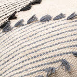 Clea Lumbar Pillow - Clearance