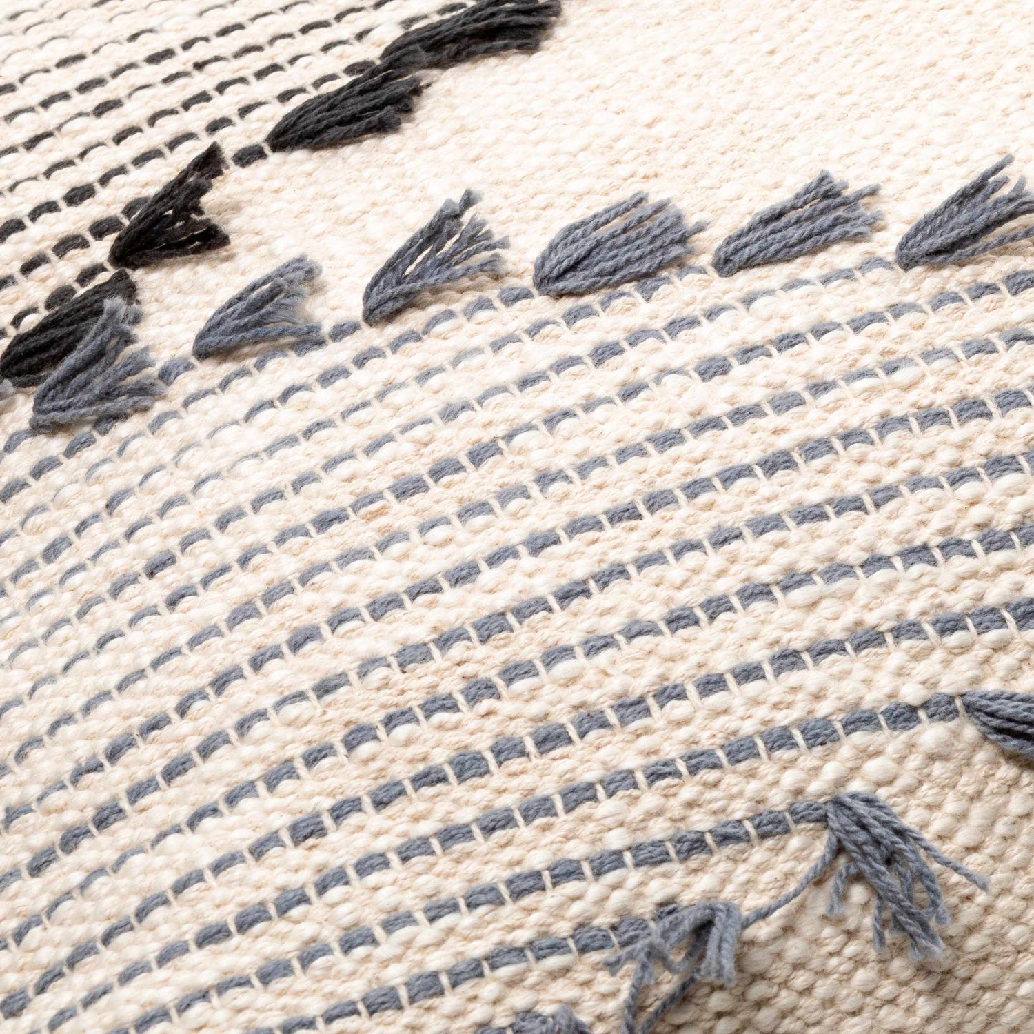 Clea Lumbar Pillow - Clearance