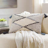 Clea Lumbar Pillow - Clearance
