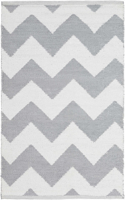 Callender Indoor & Outdoor Rug - Clearance