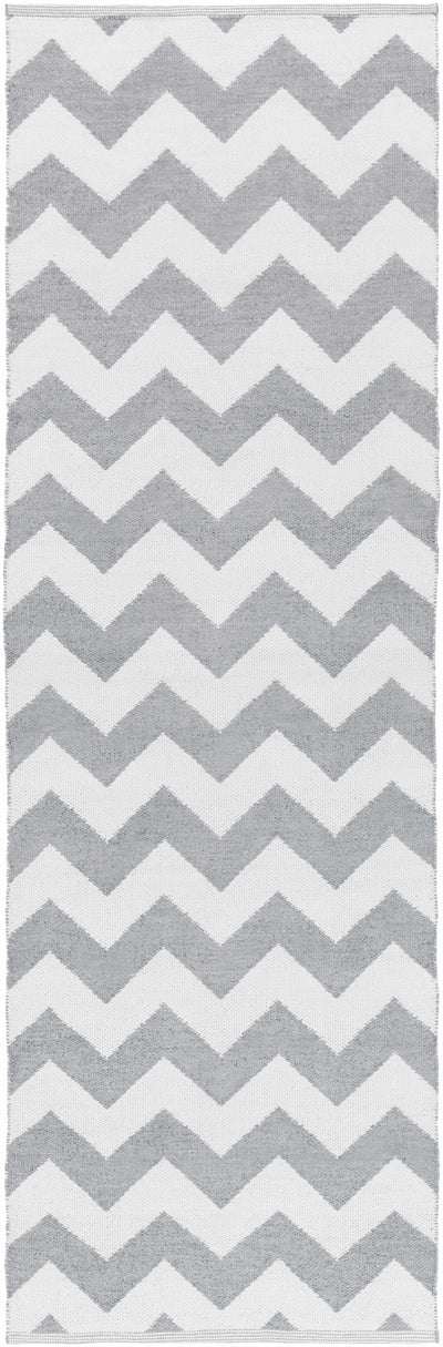 Callender Indoor & Outdoor Rug - Clearance