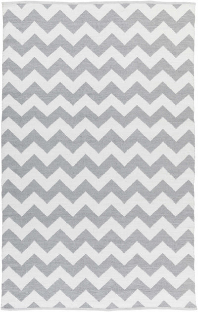 Callender Indoor & Outdoor Rug - Clearance