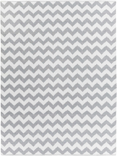 Callender Indoor & Outdoor Rug - Clearance