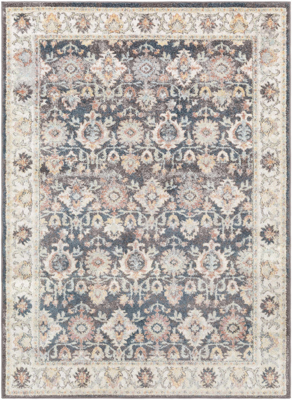 Collegedale Area Rug - Clearance