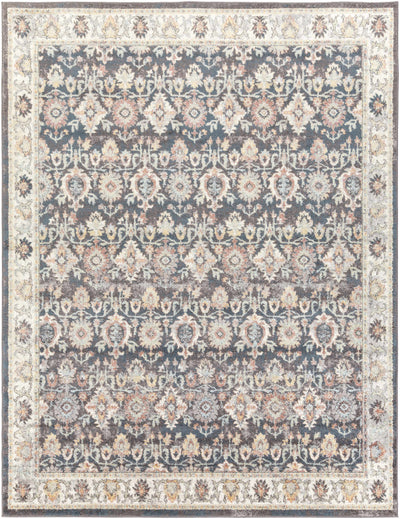 Collegedale Area Rug - Clearance