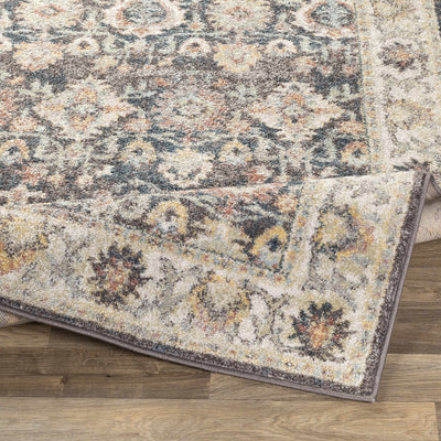 Collegedale Area Rug - Clearance