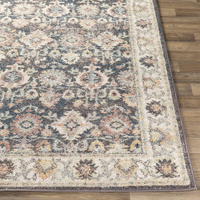 Collegedale Area Rug - Clearance