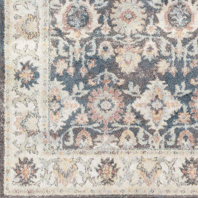 Collegedale Area Rug - Clearance