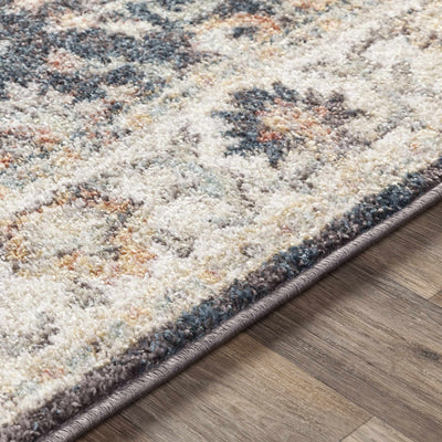 Collegedale Area Rug - Clearance