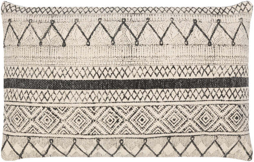 Calliope Pillow Cover