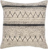 Calliope Pillow Cover