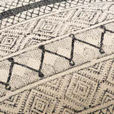 Calliope Pillow Cover