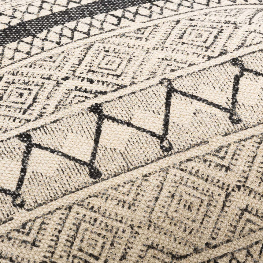 Calliope Pillow Cover