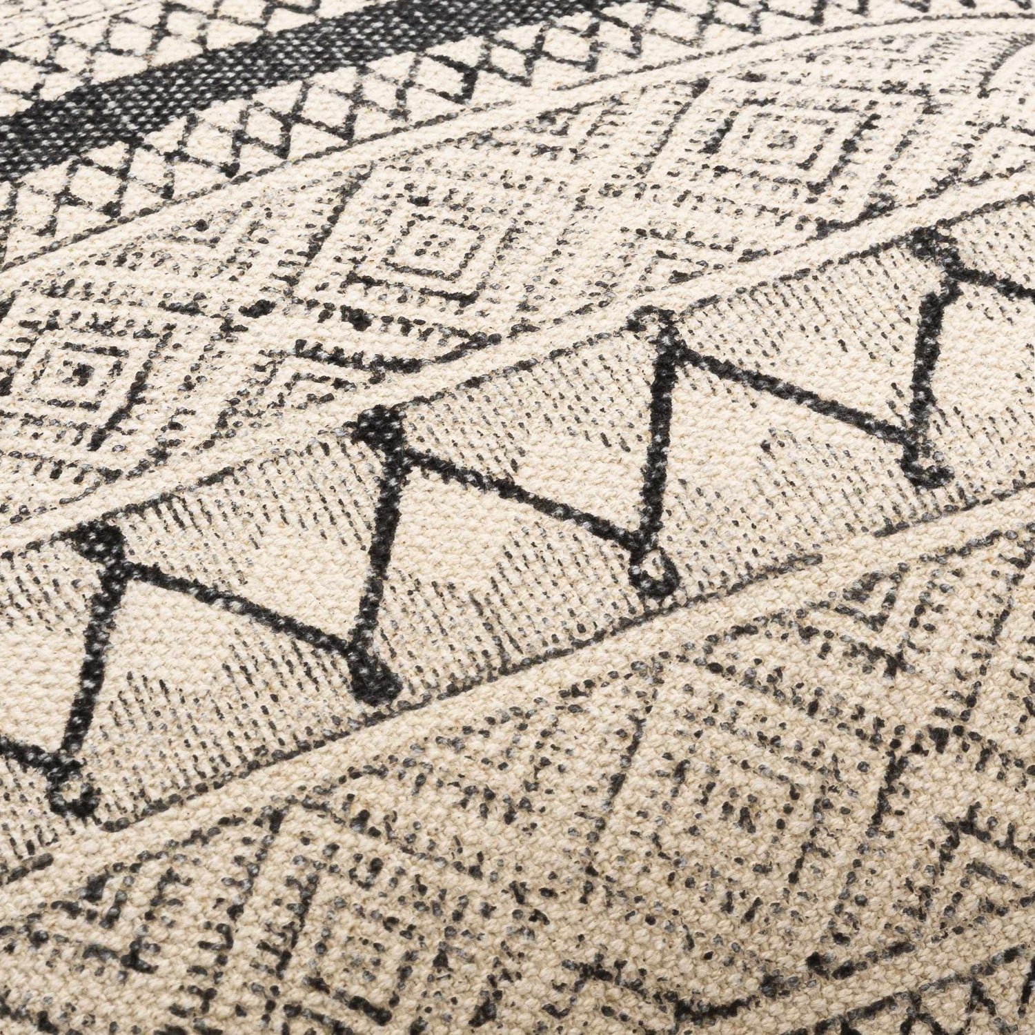 Calliope Pillow Cover