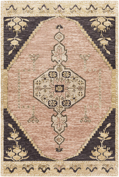 Collinsburg Area Rug - Clearance