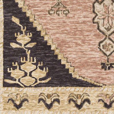 Collinsburg Area Rug - Clearance