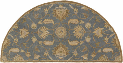 Columbia Area Rug