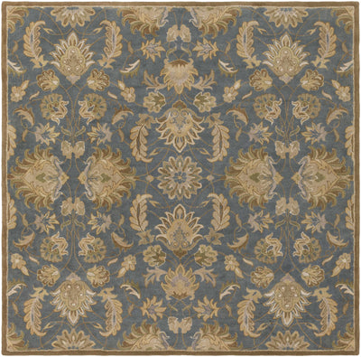 Columbia Area Rug