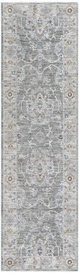 Clem Boutique Area Rug